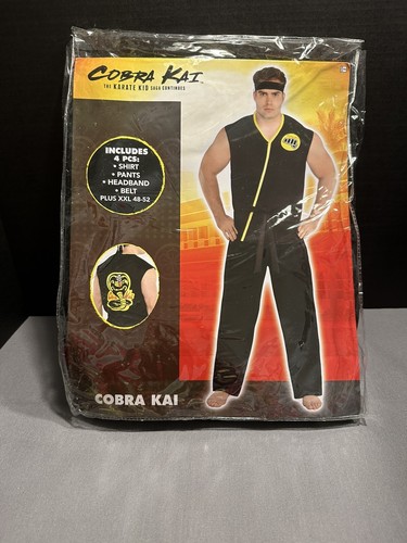Costume halloween uniforme - costume,