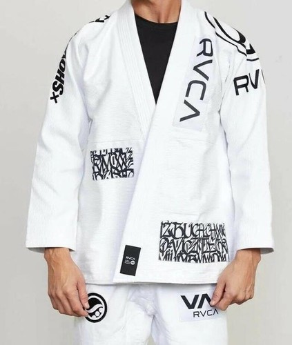 Kimono bjj shoyoroll - bjj, gi