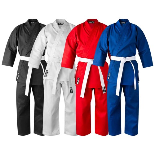 Blitz sports adult - adult, suit