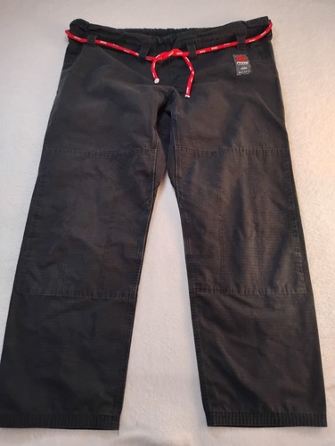 Pantalone flow kimonos axion - pantalone,