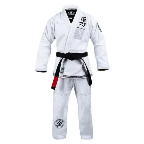 Nuovissimo hayabusa goorudo - nuovissimo,