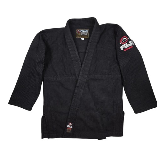 Giacca fuji bjj jiu jitsu - jiu, gi