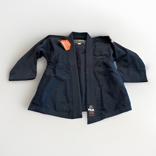 Top fuji gear - fuji, gi