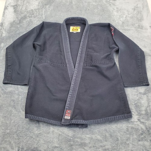 Top fuji kimono - kimono, victory