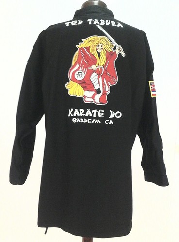 Top uniforme tiger - top,