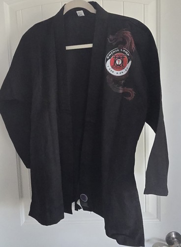 Kimono karate pro force - kimono, gi
