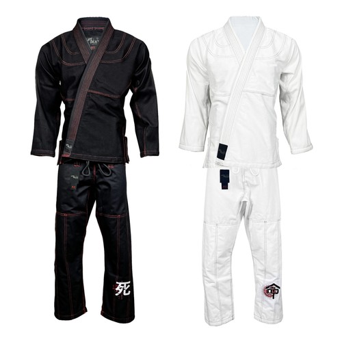Kimono bjj brazilian jiu - bjj, gi