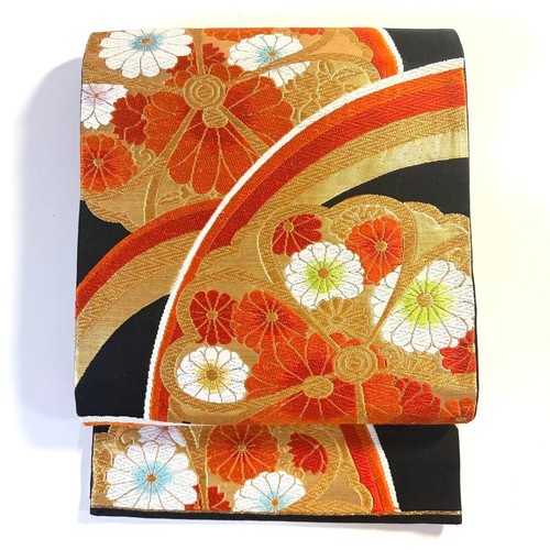 Cintura kimono giapponese