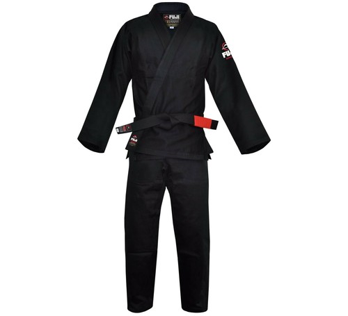 Nuovo fuji sports all around - fuji,