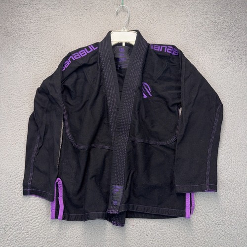 Sanabul kimono top donna - sanabul,