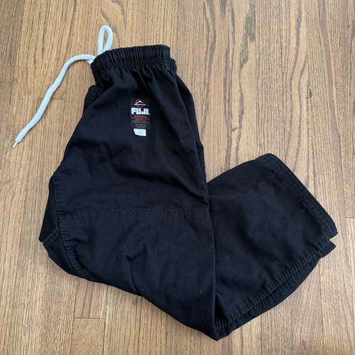 Fuji kimono bambini pantaloni - kimono,