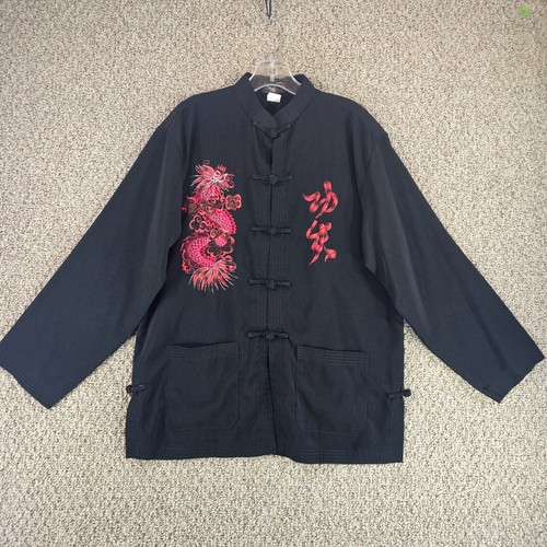 Classics kimono adulto - os,
