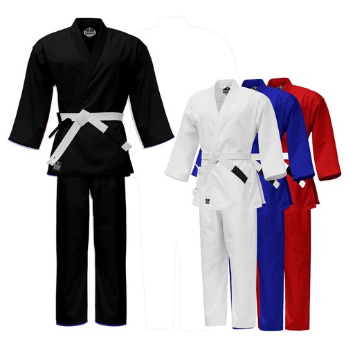 Truesaga divisa cappotto - truesaga,
