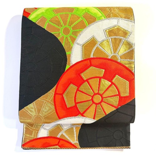 Cintura kimono giapponese 783