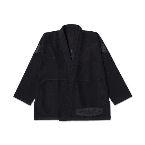 Vendo shoyoroll tribal black - tribal,