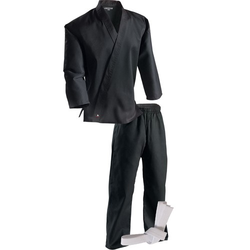 Century kid uniforme - century, kid's