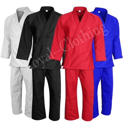 Bjj brazilian jiu jitsu - brazilian,