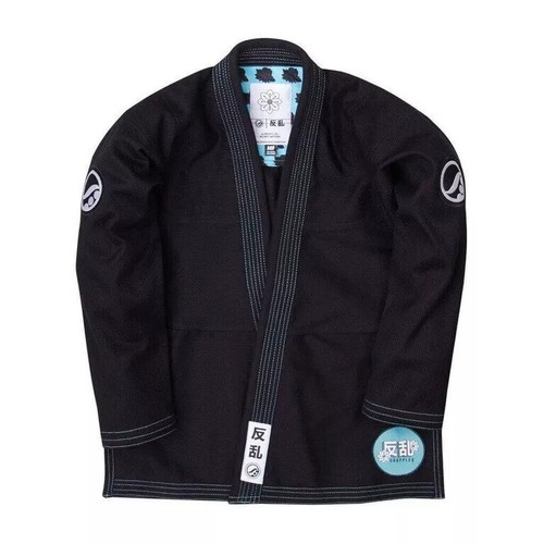 Shoyoroll lotto rebel - 72,