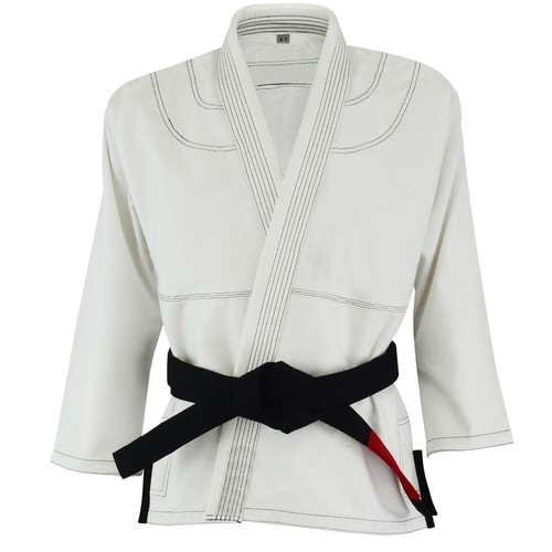 Roar cappotto professionale - roar,