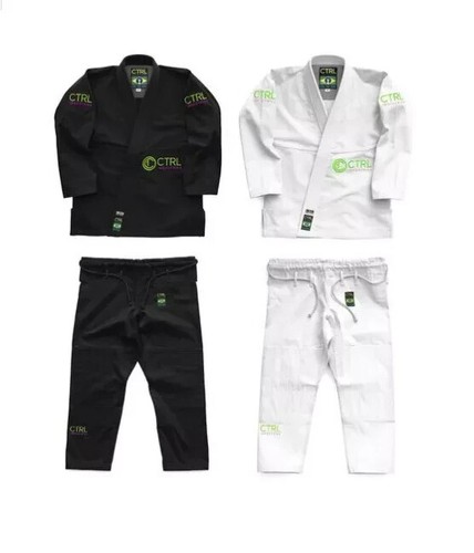 Nuovissimo kimono ctrl - nuovissimo,