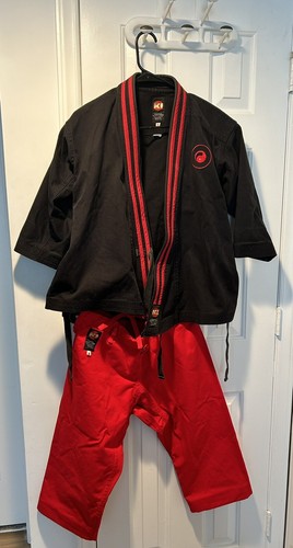 Set kimono per bambini - ,
