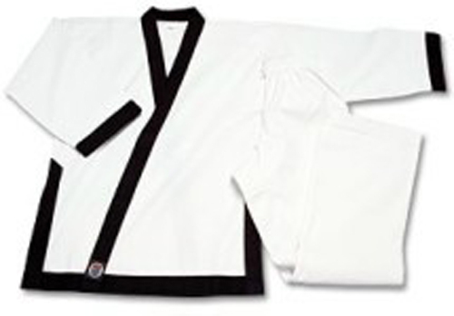 Playwell karate uniforme per - karate,