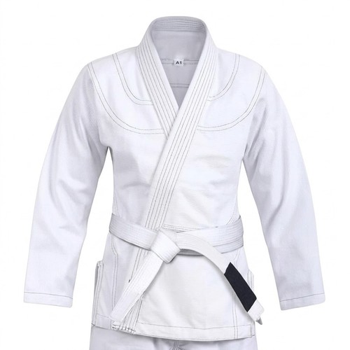 Bjj brazilian jiu jitsu - gi,