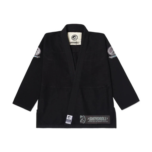 Nuova borsa uniforme shoyoroll - nuova,