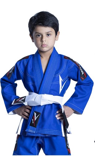 Brazilian jiu jitsu bjj - jitsu,