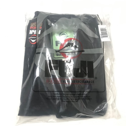 Fuji brazilian jiu - fuji, jitsu