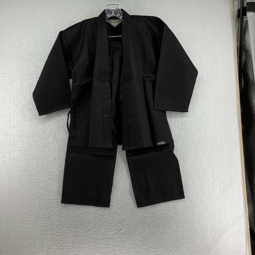 Uniforme karate kimono