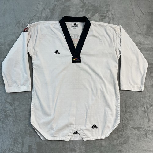 Adidas taekwondo corea - adidas,