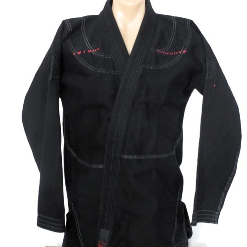 Future kimonos bjj top - future,