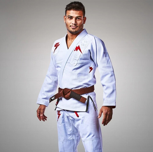 Storm stealth berimbolo - gi, |