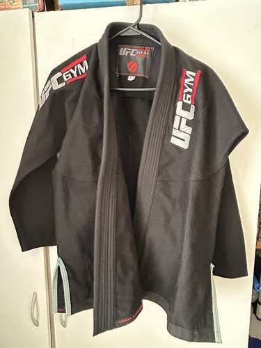 Giacca kimono top - kimono,