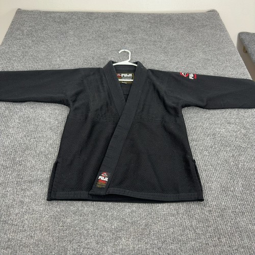 Fuji kimono giacca - fuji,
