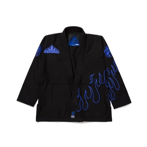 Lotto bjj 135 divisa - bjj, n.135