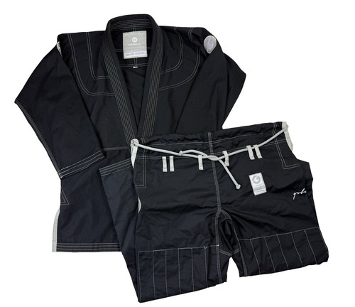 Kimono jiu jitsu gold - kimono, bjj