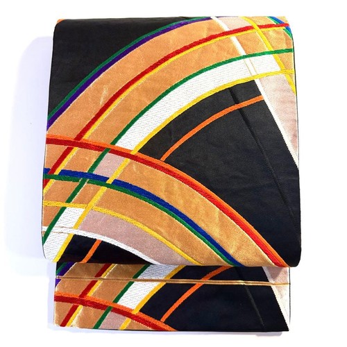 Cintura kimono giapponese