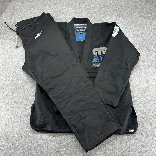 Set kimono marca moya - kimono,